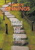 Finding Your Place