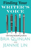 Finding Your Writer'S Voice