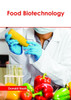 Food Biotechnology