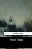 Fresh Fields