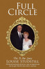 Full Circle