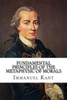 Fundamental Principles Of The Metaphysic Of Morals
