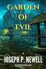Garden Of Evil