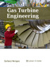 Gas Turbine Engineering