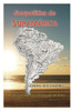 Geopolitica De Suramerica: Rasgos Geoestratégicos De Un Subcontinente (Spanish Edition)