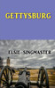 Gettysburg
