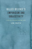 Gilles Deleuze'S Empiricism And Subjectivity: A Critical Introduction And Guide (Critical Introductions And Guides)