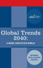 Global Trends 2040: A More Contested World