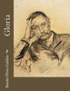 Gloria (Spanish Edition)