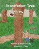 Grandfather Tree