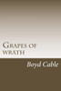 Grapes Of Wrath