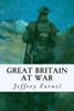 Great Britain At War