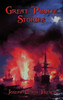 Great Pirate Stories
