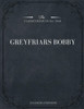 Greyfriars Bobby