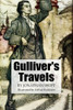 Gulliver'S Travels: Into Several Remote Nations Of The World