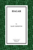 Hagar
