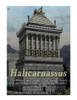 Halicarnassus: The History And Legacy Of The Ancient Greek City And Home To One Of The Seven Wonders Of The World