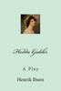 Hedda Gabler