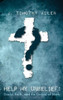 Help My Unbelief!