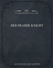 Her Prairie Knight