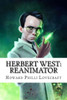 Herbert West: Reanimator