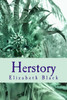 Herstory