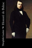 Honoré De Balzac (French Edition)