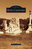 Hope Cemetery