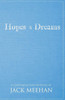 Hopes And Dreams