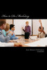 How To Do Marketing