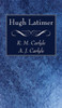 Hugh Latimer