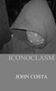 Iconoclasm