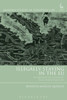 Illegally Staying In The Eu: An Analysis Of Illegality In Eu Migration Law (Modern Studies In European Law)