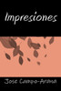 Impresiones (Spanish Edition)
