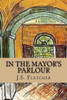 In The Mayor'S Parlour
