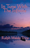 In Tune With The Infinite