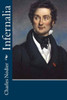 Infernalia (French Edition)