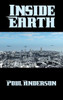 Inside Earth