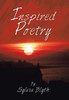 Inspired Poetry
