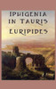 Iphigenia In Tauris