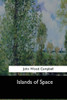 Islands Of Space