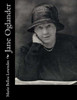 Jane Oglander