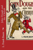 John Dough And The Cherub