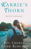 Karrie'S Thorn: A Novel