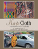 Kente Cloth