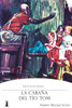 La Cabaña Del Tío Tom (Spanish Edition)