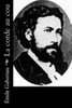 La Corde Au Cou (French Edition)