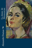La Dame De Monsoreau (French Edition)