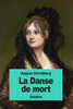 La Danse De Mort (French Edition)