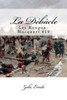 La Débâcle: Les Rougon-Macquart #19 (French Edition)